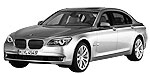 BMW F01 U213F Fault Code