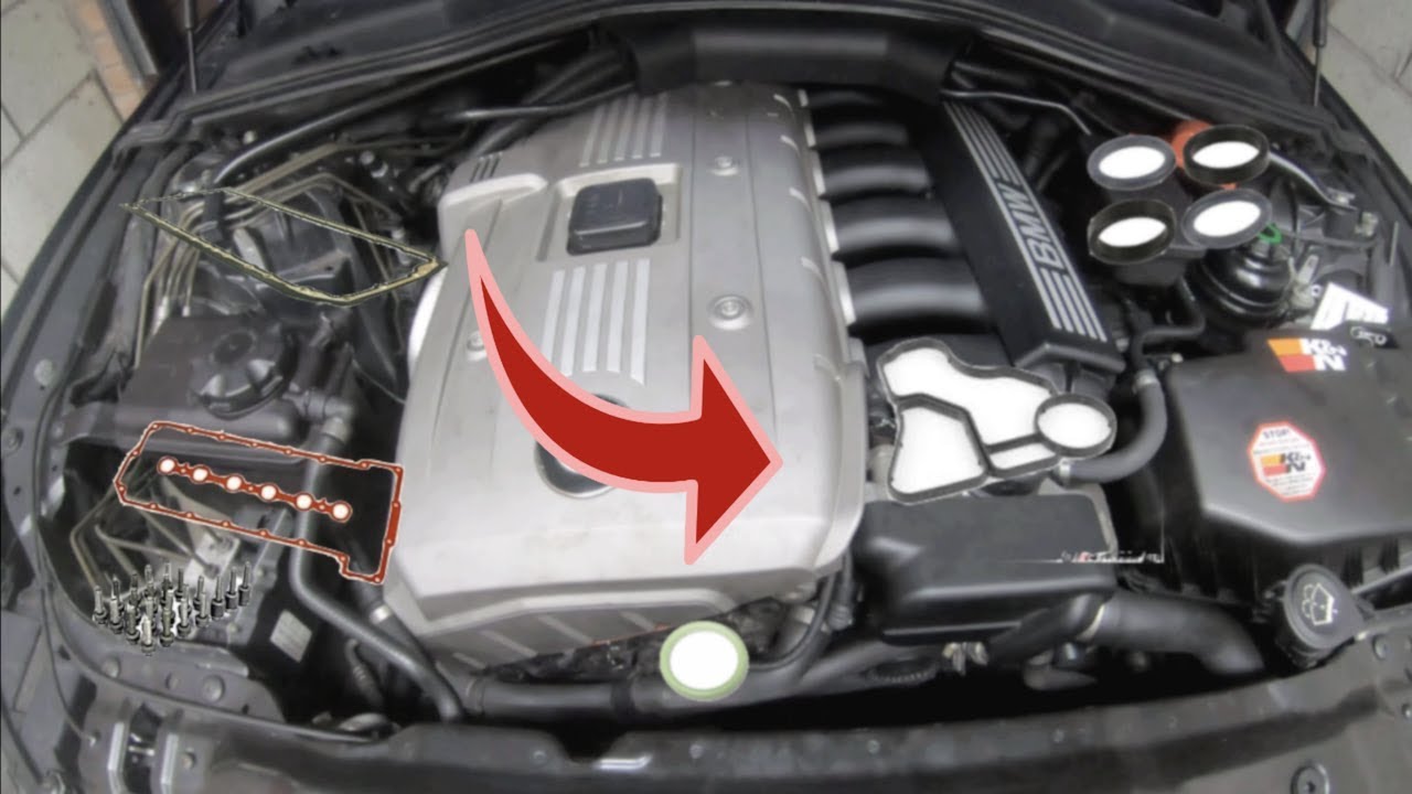 See U213F in engine